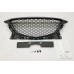 Mazda 3 15-17 MP Style Front Grill